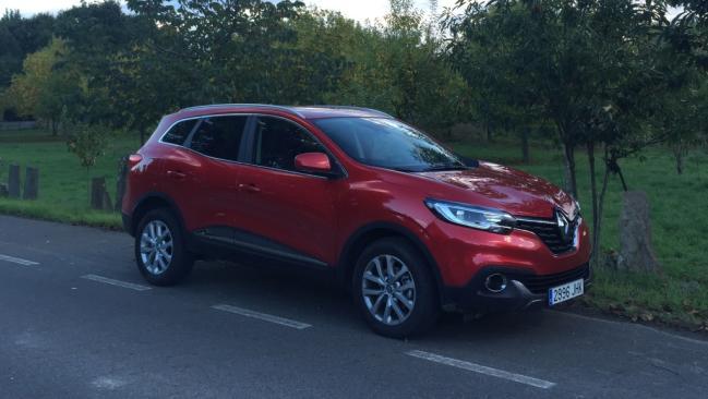 Fotos del Renault Kadjar 1.6 dCi 130 4x4 31 preview 008fc44c24aca