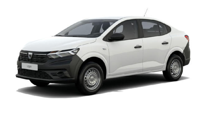 Fotos: Dacia Logan Access 2021 23 preview 04a729aee2e0d