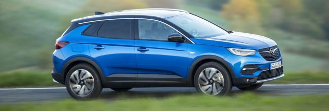 Fotos de la prueba del Opel Grandland X 2018 27 preview 0eb77238b7fc0