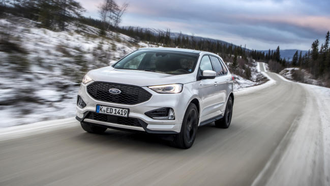 Fotos del Ford Edge 2019 1 preview 14eb8591482fe