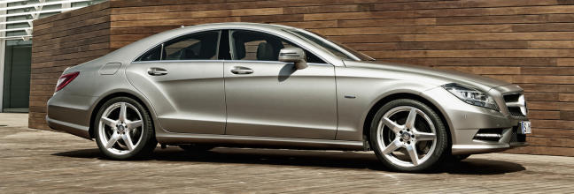 Fotos de los coches usados más fiables 1 preview 17022b832ba0c