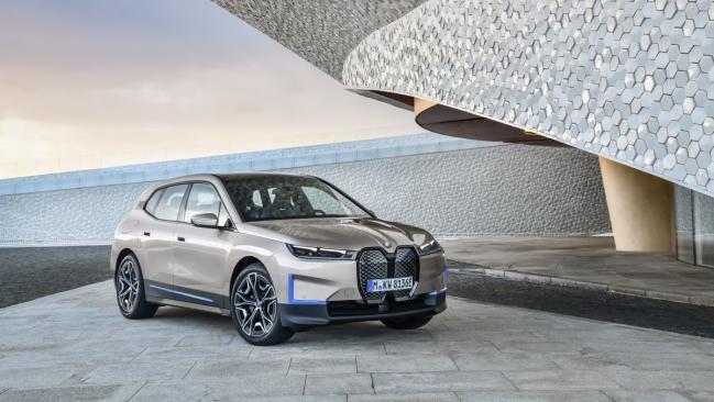 Fotos: BMW iX 2021 82 preview 1fbdc581ebfc4