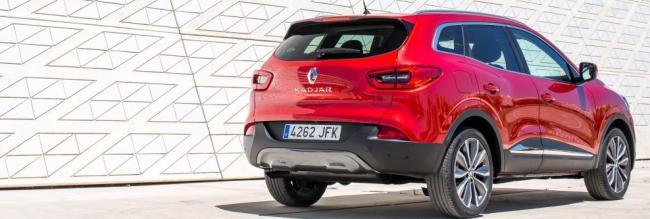 Renault Kadjar 2016 32 preview 50cc2d58c66fb