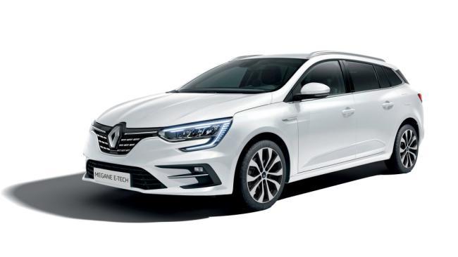 Fotos: Renault Mégane E-Tech 10 preview 55916cf2c519f