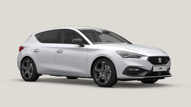 Fotos: Seat León e-Hybrid 2020 26 preview 5ac50967675da