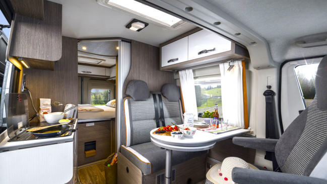 Fotos: Pössl 2 Win Plus 2021 32 preview 6dc81740b8103