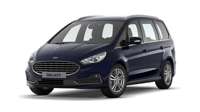 Fotos: Ford Galaxy 2020 13 preview 7b8a8e5d983fa