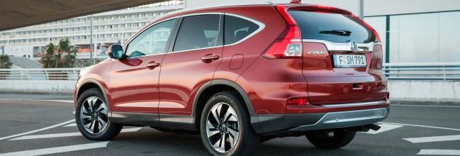 10 coches que no venden lo que deberían (fotos) 1 10 coches que no están triunfando en ventas… como deberían