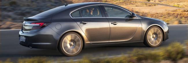 Fotos del Opel Insignia 2016 29 preview 934e9e24fa47d