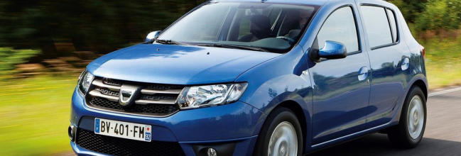 Los coches más baratos durante 2016 1 preview 9571f89390ebc