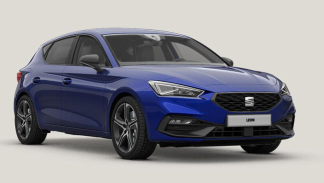 Fotos: Seat León 2021 2.0 TSI 190 23 preview 96eeab22cc08e