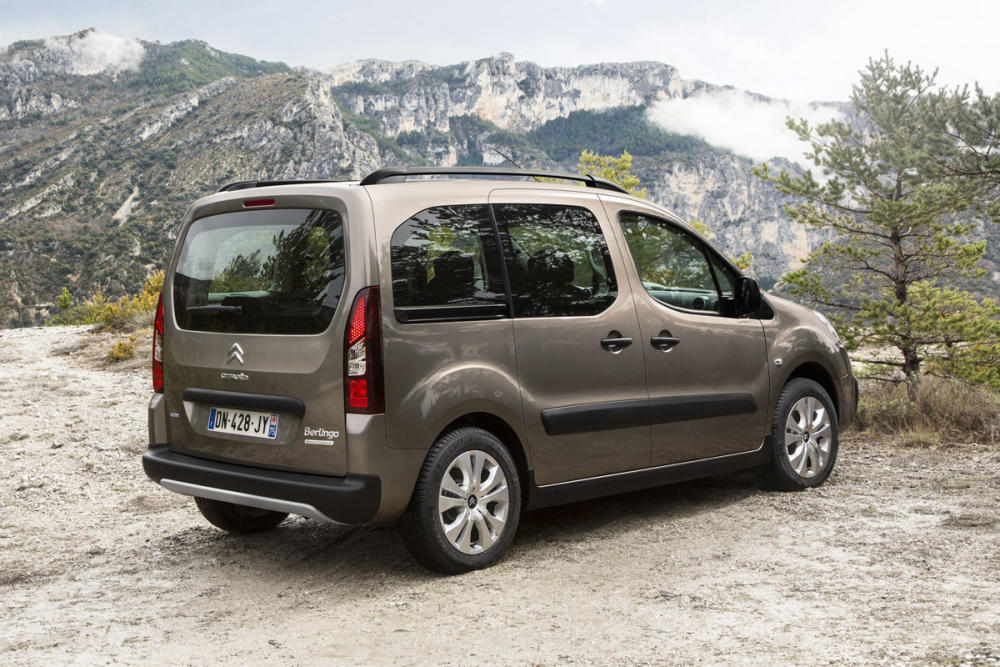 Citroën Berlingo 2016 1 preview 9993746cf7b84