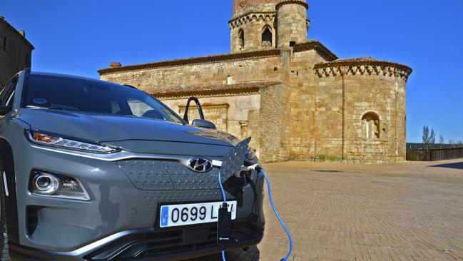 Fotos: Soria e-weekends 18 preview a1fbc09d5ca77