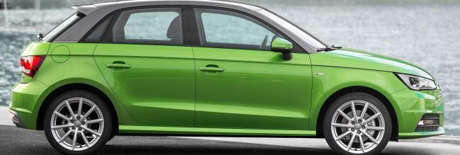 Coches premium por menos de 22.000 euros 1 preview c46a931cde9ff
