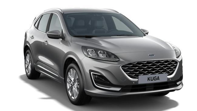Fotos: Ford Kuga Vignale 2021 12 preview c47bfa73a2247