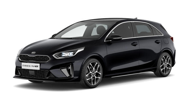 Fotos: Kia Ceed 2021 24 preview c4ebf7d35b7e0