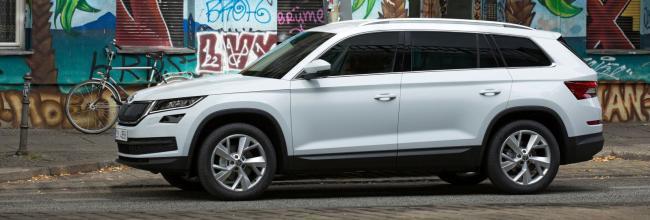 Fotos nuevas del Skoda Kodiaq 2017 72 preview c6b881f4fe8ac