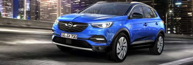 Fotos del Opel Grandland X 2018 28 preview c75d97be4aed8