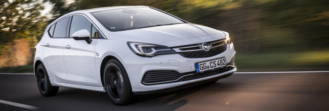 Fotos del Opel Astra OPC Line Sport Pack 40 preview cb6fb2ba070df
