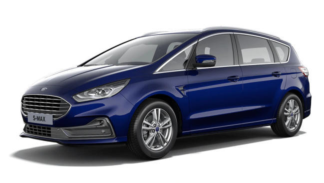 Fotos: Ford S-Max 2021 11 preview d43422a562b6d