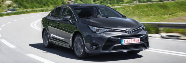 Toyota Avensis 2016 1 preview d87374f1f2b7f