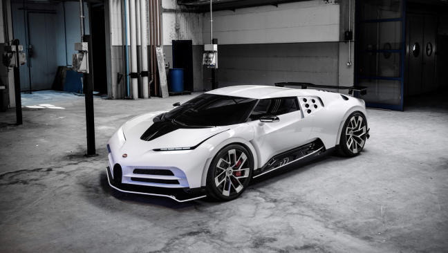 Fotos del Bugatti Centodieci 41 preview e1f0f8d34bcca