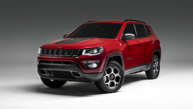 Fotos del Jeep Compass Plug-in Hybrid 19 preview edeb3d3f8974a