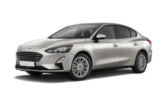 Fotos: Ford Focus Sedan 2021 8 preview efe8675920488