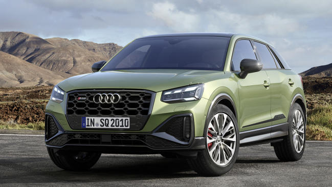 Fotos: Audi SQ2 2021 77 preview eff6360d541d6