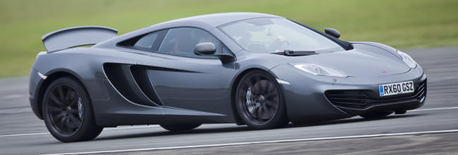 Fotos de los 10 mejores coches de CR7 1 preview ff6402404ef0e