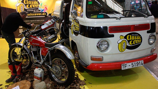 RetroMotor Barcelona abre sus puertas este fin de semana 1 retromotorbarcelona2