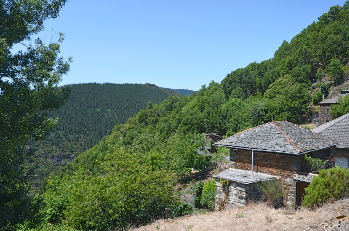 Wild Wild West Asturias: en autocaravana por el Principado 1 rutanavia02