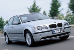 Volvo S60 T5 Optima Automático 1 s60 rival 02