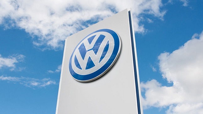 Qué otros escándalos como el de Volkswagen se han dado en EE.UU. 7 sede volkswagenecdima2015072900053
