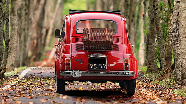 4 aseguradoras de coche y moto para mayores de 65 años 1 segurosqualitas 1