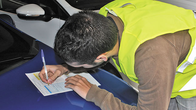 ¿Cuál es el mejor seguro para un coche de segunda mano? 1 segurosvo