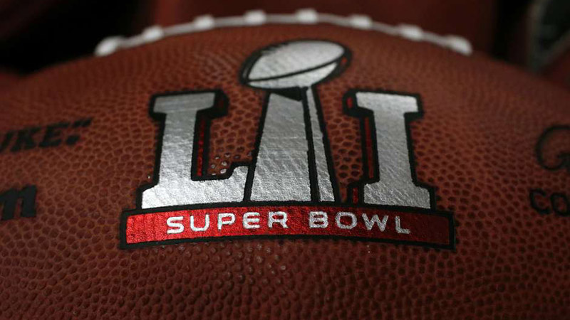 SuperBowl 2017: Los mejores anuncios de coches 1 superbowl