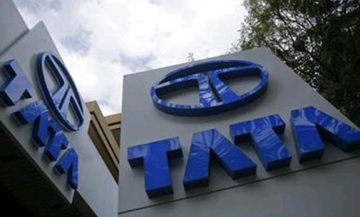 Qué modelos comercializa Tata actualmente 1 tata group 1