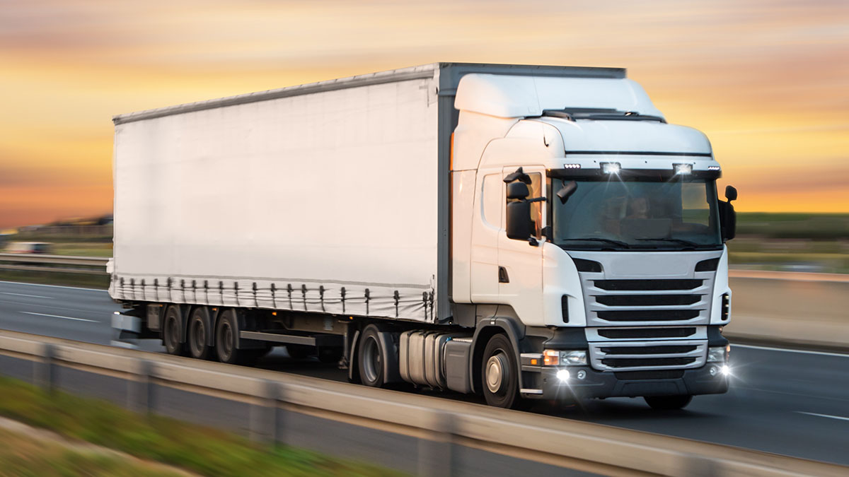 El Congreso de los Diputados pide al Gobierno que el e-learning llegue a la formación de los transportistas 1 transporte
