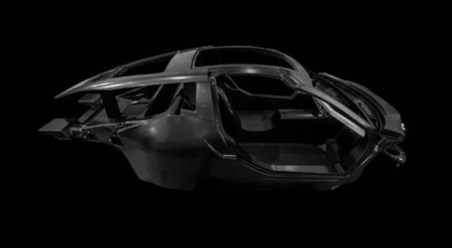 Hispano Suiza presentará su modelo eléctrico de lujo en Ginebra 1 unnamed 37