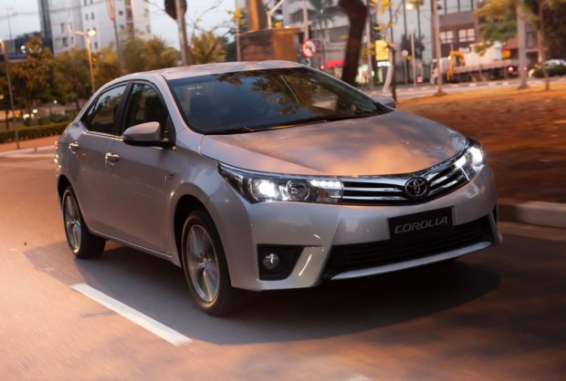 ¿Cuáles son los modelos más vendidos en los primeros seis meses del año? 1 ventas1 1