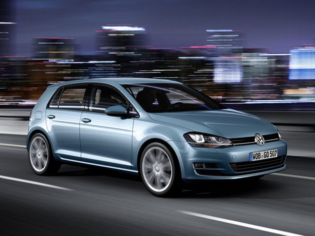 Los coches más vendidos en lo que va de año 1 ventas1 3