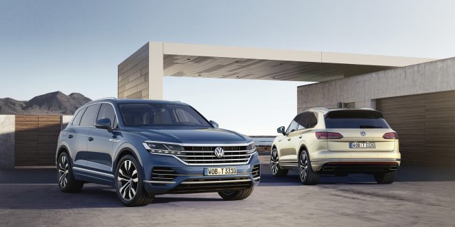 Volkswagen Next, la nueva forma de comprar un coche 1 vw 8