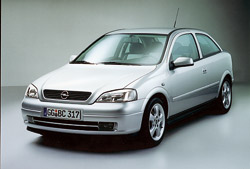 alfa_147_rival_04