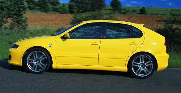 seat-leon-cupra-r-41
