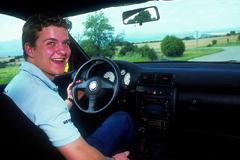 seat-leon-cupra-r-51
