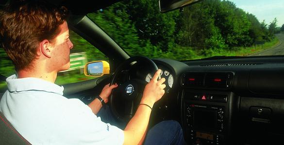 seat-leon-cupra-r-61