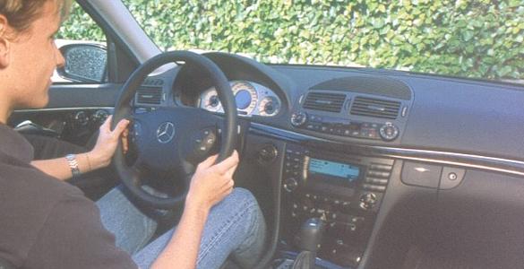mercedes-e55-amg-61