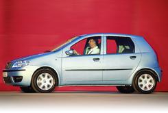 mazda-2-vs-fiat-punto-121