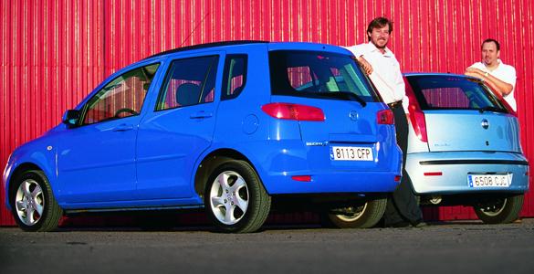 mazda-2-vs-fiat-punto-23